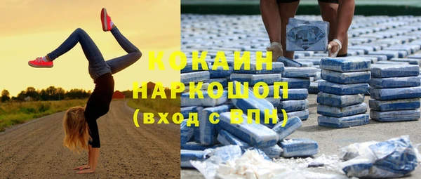 PSILOCYBIN Лихославль