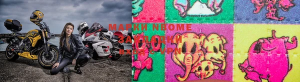 PSILOCYBIN Лабытнанги